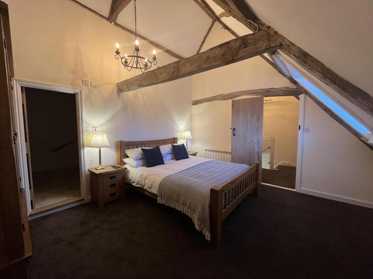 The Blind Pig Cosy Cottage Aylsham Exterior foto